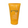 BIONIKE DEFENCE SUN LATTE SOLARE PROTEZIONE BASSA SPF6 PER PELLI SENSIBILI 125ML